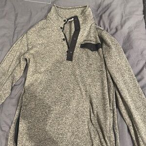 Eddie Bauer Sweater